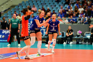 Foto: Der Sportfotograf / Felix Schlikis